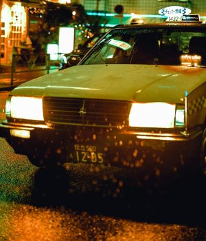 pexels-apasaric-3048526