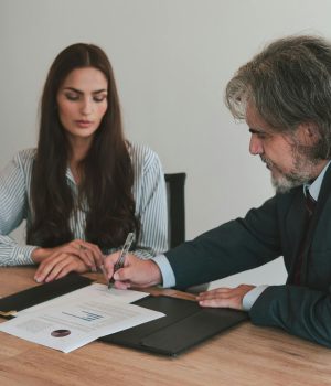 pexels-cristian-rojas-10041262