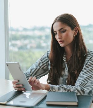 pexels-cristian-rojas-10041271