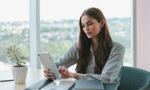 pexels-cristian-rojas-10041271