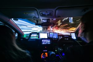 pexels-marek-piwnicki-3907296-32654425