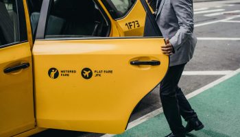 pexels-ono-kosuki-5647589