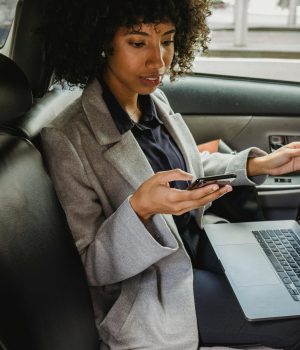 pexels-roberto-hund-5356292