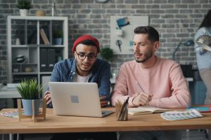 pexels-silverkblack-23496605