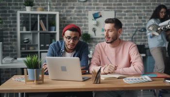 pexels-silverkblack-23496605