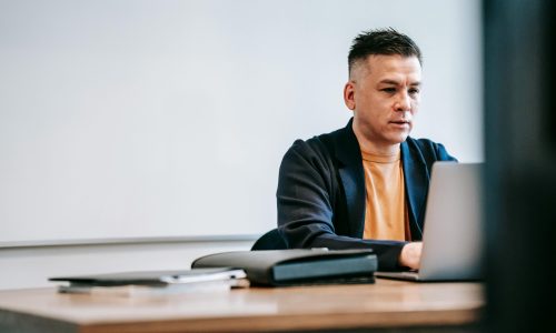 pexels-vanessa-garcia-6325903